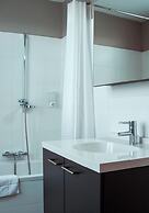 Smartflats Design - Gaité