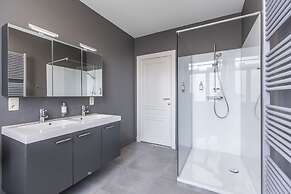 Smartflats Design - Gaité