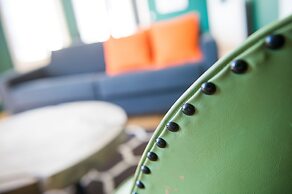 Smartflats Design - Gaité