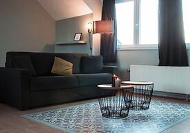 Smartflats Design - Gaité