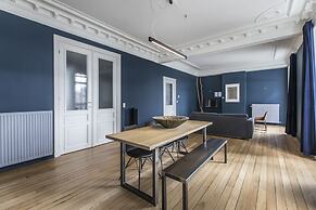 Smartflats Design - Gaité