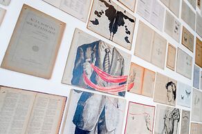 Smartflats Design - Postiers