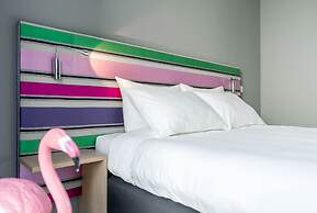 Smartflats Design - Postiers