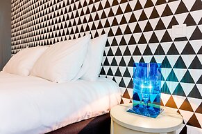 Smartflats Design - Postiers