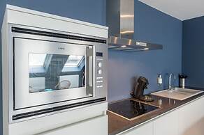 Smartflats Design - Postiers