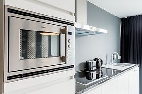 Smartflats Design - Postiers