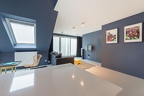 Smartflats Design - Postiers