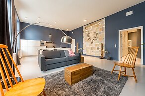 Smartflats Design - Postiers