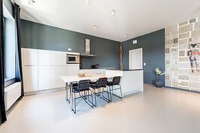 Smartflats Design - Postiers