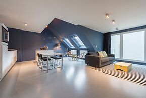 Smartflats Design - Postiers