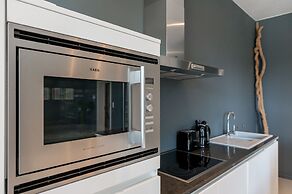 Smartflats Design - Postiers