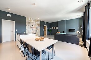 Smartflats Design - Postiers