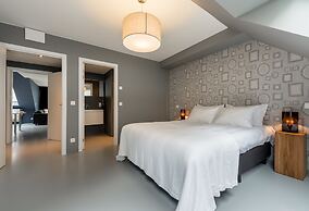 Smartflats Design - Postiers