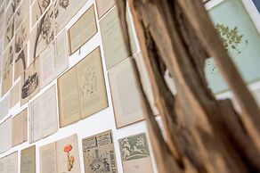 Smartflats Design - Postiers