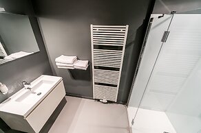 Smartflats Design - Postiers