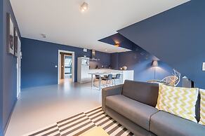 Smartflats Design - Postiers