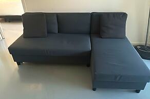 Smartflats Design - Postiers