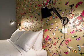 Smartflats Design - Postiers