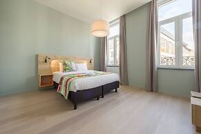 Smartflats Design - Cathédrale