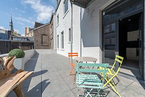 Smartflats Design - Cathédrale