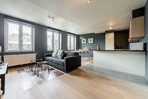 Smartflats Design - Cathédrale