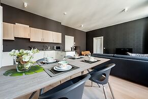 Smartflats Design - Cathédrale