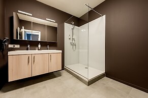 Smartflats Design - Cathédrale