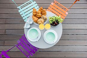 Smartflats Design - Cathédrale