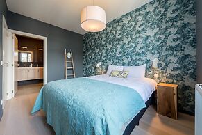 Smartflats Design - Cathédrale