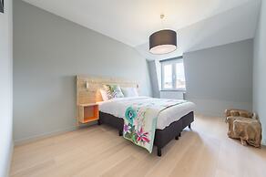 Smartflats Design - Cathédrale