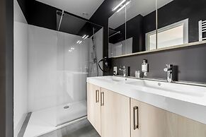 Smartflats Design - Cathédrale