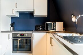 Smartflats Design - Cathédrale