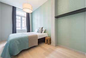 Smartflats Design - Cathédrale