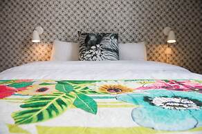 Smartflats Design - Cathédrale