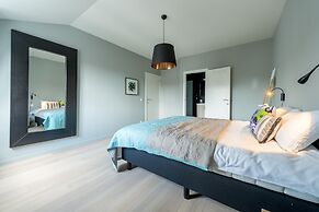 Smartflats Design - Cathédrale