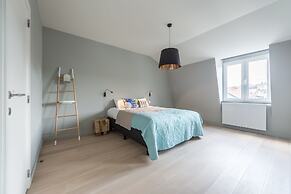 Smartflats Design - Cathédrale