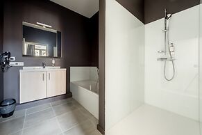 Smartflats Design - Cathédrale