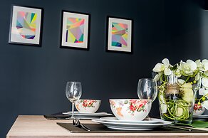 Smartflats Design - Cathédrale