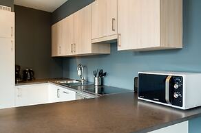 Smartflats Design - Cathédrale