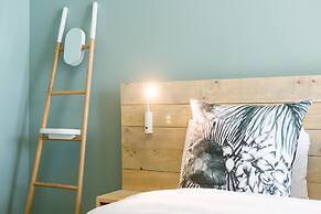 Smartflats Design - Cathédrale