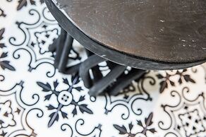 Smartflats Design - Cathédrale