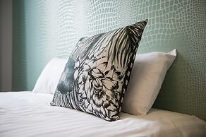 Smartflats Design - Cathédrale