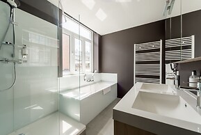 Smartflats Design - Cathédrale