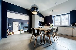 Smartflats Design - Cathédrale