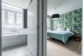 Smartflats Design - Cathédrale