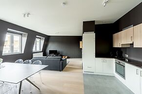 Smartflats Design - Cathédrale