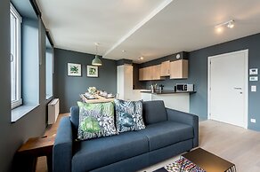 Smartflats Design - Cathédrale