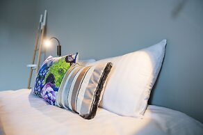 Smartflats Design - Cathédrale