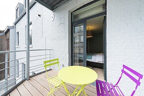 Smartflats Design - Cathédrale