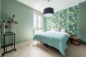 Smartflats Design - Cathédrale